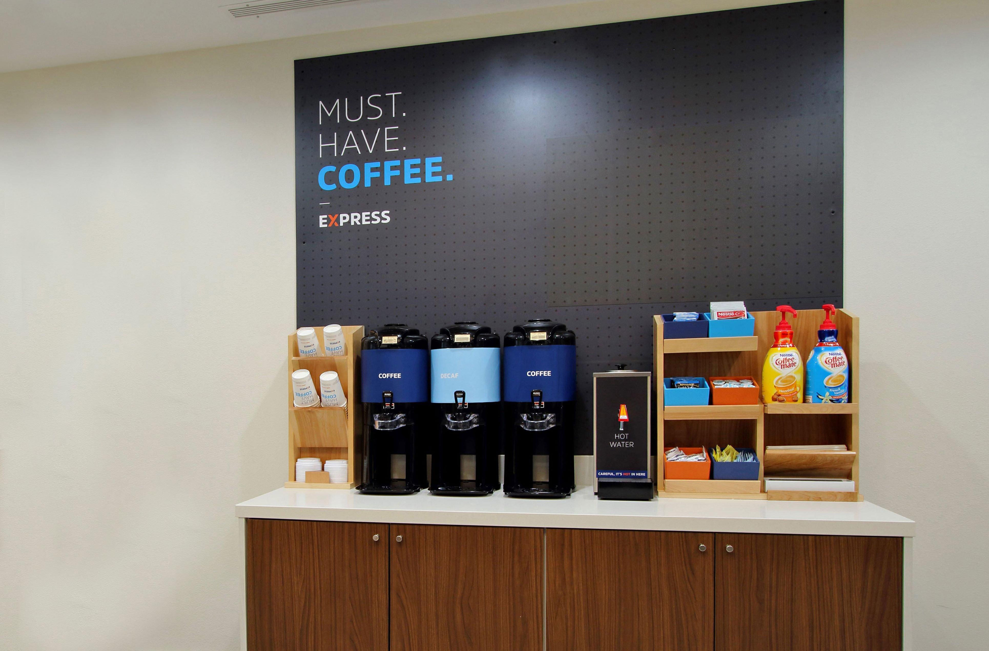 威尼斯智选假日酒店 外观 照片
